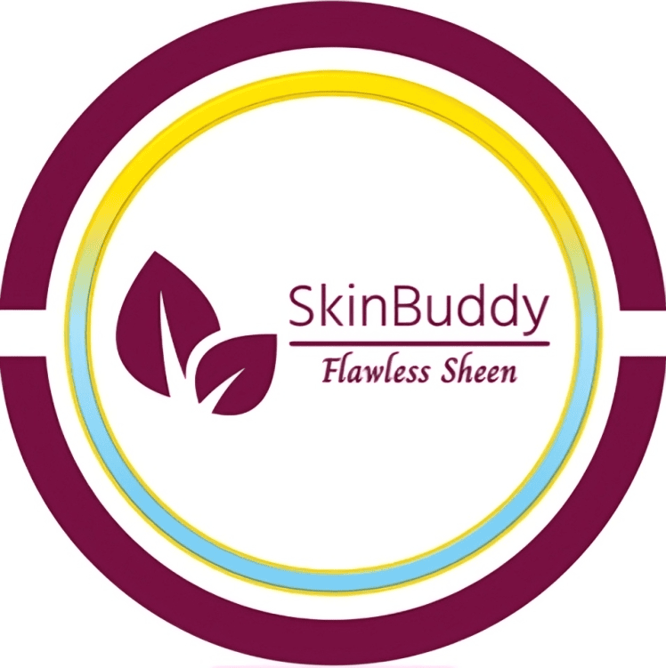 Skin Buddy